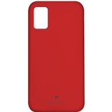  Giulietta za LG K42 mat crvena | Eponuda.com