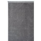 Conceptum Hypnose Tepih Vetrina 3604, 100x200 cm, Antracit | Eponuda.ba