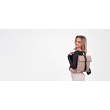 Vuch Zoel Beige | ePonuda.com