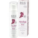 eco cosmetics revital Vitamin C Serum - 30 ml | shoptok.hr
