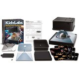 4m holografski projektor 00-03394 | Shoptok.si