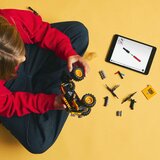 Lego Technic 42199 Monster Jam Digatron | ePonuda.com