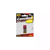 Camelion baterija nepunjiva LR61 aaaa super alkalna