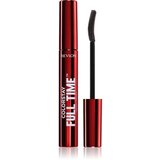 Revlon Cosmetics ColorStay™ dugotrajna maskara za volumen 402 Black Brown 7.5 ml | shoptok.hr