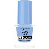 Golden Rose lak za nokte Ice Color O-ICC-149 | ePonuda.com