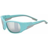 Uvex Sportstyle 514 Kolesarska očala cene