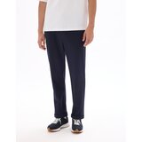 Celio Lopick slim pants - Men's | Shoptok.si