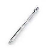Sata PRODUÅ½ETAK KUTNI 1/2" 254mm ST13905SC | Eponuda.ba