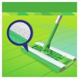 Swiffer Wet vlažne maramice za pod refil 20/1 | shoptok.hr
