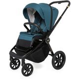 MUUVO kolica 2u1 Quick SE 2 kolica 2u1 Quick SE 2 paradise gold paradise gold | shoptok.hr