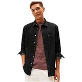 Tommy Hilfiger denim muška košulja | Eponuda.com