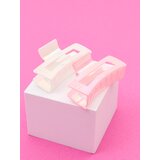 Sinsay Kopča za kosu 2 pack | shoptok.hr