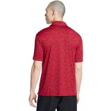 Under Armour UA Playoff 3.0 Printed Polo-RED | shoptok.hr