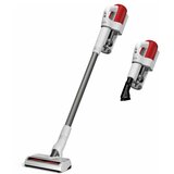 Miele usisivač miele duoflex HX1 red pulse 12831360 Cijene