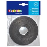 Playbox magnetni trak 5m x 12,5mm Cene