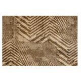  tepih practica 2,00X3,00 l A6VMB 1K | ePonuda.com