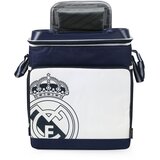 REAL MADRID torba za hranu za kolica s kotačima | shoptok.hr