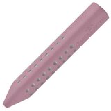  Radirka faber-castell grip roza FABER-CASTELL | Shoptok.si