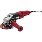 Flex L 3406 VRG 406503 kotni brusilnik 125 mm 1400 W, (21506749) u