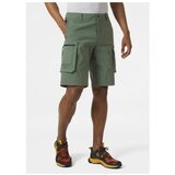 Helly Hansen Hlače 3/4, 7/8 53977476 pisana | Shoptok.si