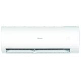 Haier inverter klima uređaj AS50PDPHRA-PRE/1U50KEPFRA-H Pearl premium | Eponuda.com