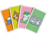 Reflexshop Mimogrede... igra s kartami | Shoptok.si