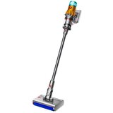 Dyson usisivač Dyson V12s Detect Slim Submarine Cijene