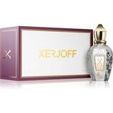 Xerjoff Apollonia parfem uniseks 50 ml | shoptok.hr