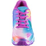 Skechers Kids Patike uno gen1 GPG | ePonuda.com
