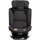 Joie otroški avtosedež i-spin™ grow i-size (40-125 cm) signature eclipse | Shoptok.si