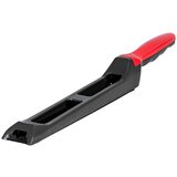 Beorol Rende za gips 250X40mm | ePonuda.com
