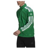 Adidas Squadra 21 Presentation Zelena | shoptok.hr