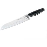  NOŽ 18CM JAMIE OLIVER K2671844 | Eponuda.ba
