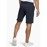 Bjorn Borg BB Center kratke hlače | shoptok.hr