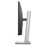 Dell 23.8" P2423D QHD Professional IPS monitor | Eponuda.com