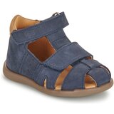 GBB PAULO Plava | shoptok.hr