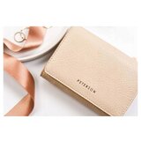 Peterson PTN013HB71128 Bež | shoptok.hr