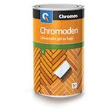 Chromos CHROMODEN gel 1/1 | Eponuda.ba
