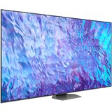 Samsung televizor QE98Q80CATXXH NEO QLED Cene