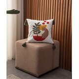 Mila Home Prevleka za blazino 43x43 cm – | Shoptok.si