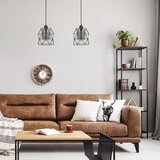Rabalux Visilica E27 40W EMRYS | shoptok.hr