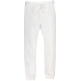 North Sails Bijele Dječje Hlače | shoptok.hr