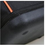Beta Torba za alat C11 | Eponuda.com