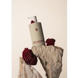 Sister's Aroma Smart Pomegranate krema za telo z vlažilnim učinkom 250 ml | Shoptok.si