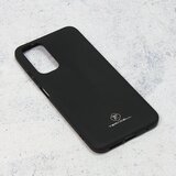  Maska za telefon Teracell Skin za Xiaomi Redmi Note 11/Note 11S mat crna | Eponuda.com