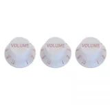 ZA GITARU STAGG SPKNSTWH VOLUME BUTTONS