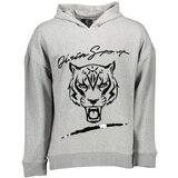 Plein Sport Muški duks FIPS214 | ePonuda.com