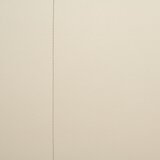 Livetastic oblazinjena postelja 181 cm x 201 cm , les, kovina, usnje bež | Shoptok.si