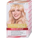 L´Oréal Paris excellence 10.21 boja za kosu | ePonuda.com