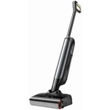  Usisavač Metla Dreame M10 300 W | shoptok.hr